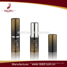 New design fashion low price lipstick tube wholesale empty lipstick tube aluminum lipstick tube LI18-18